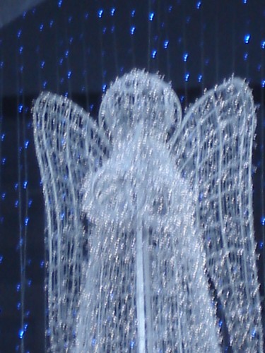 angel