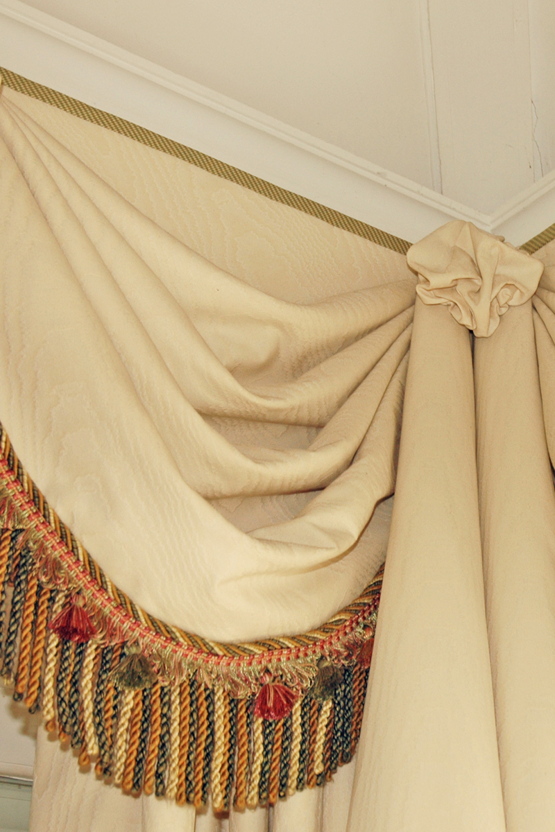swag-detail
