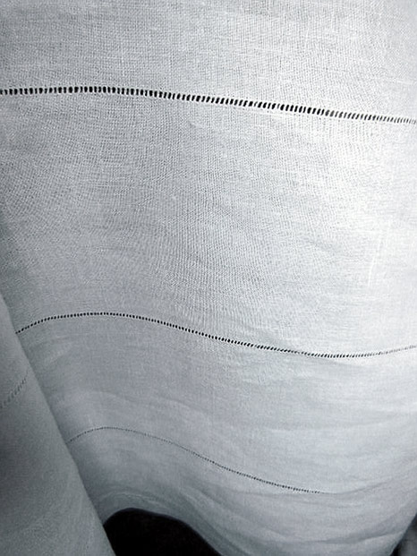 1930s-linen-tablecloth-napkins-4