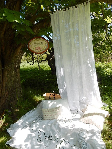 a-la-campagne-2