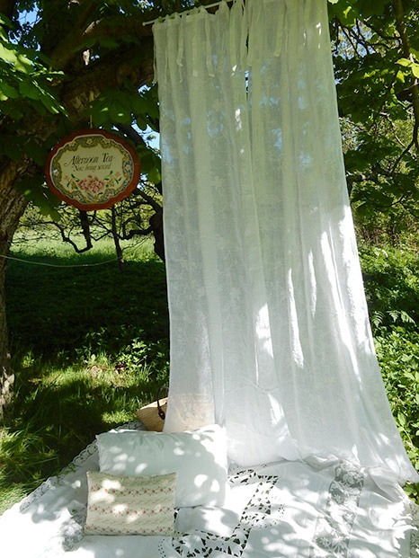 a-la-campagne-3