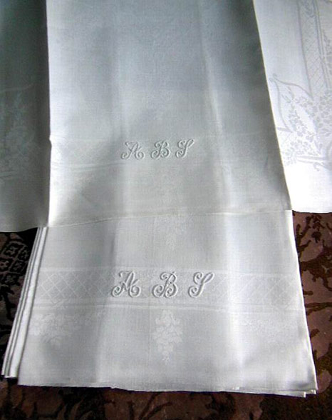 abs-napkins-2