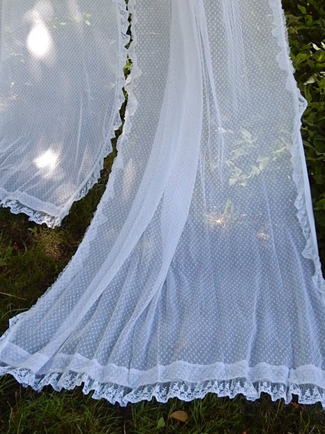 anne-3