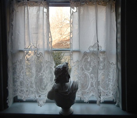 antique-french-1