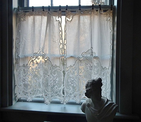 antique-french-2