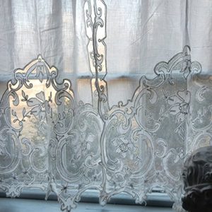 Antique French