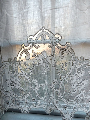 antique-french-4