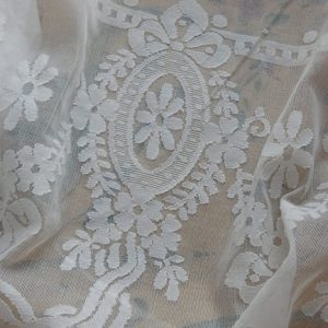 Antoinette