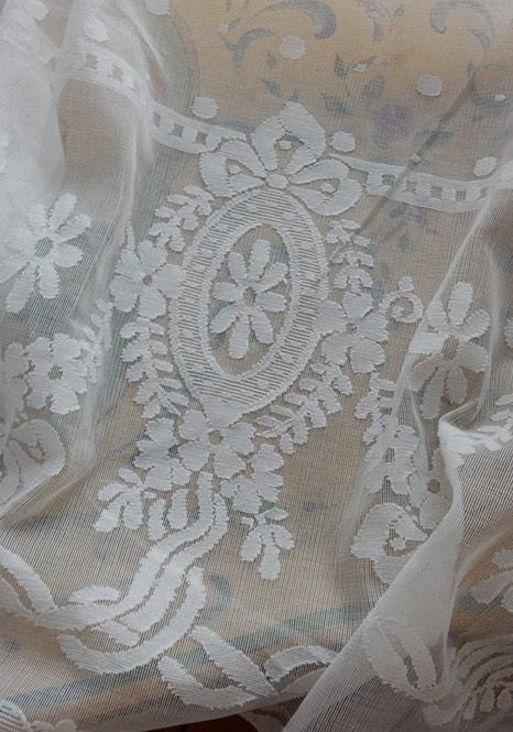 Antoinette