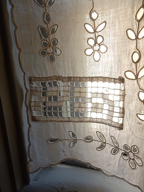broderie-anglaise-4