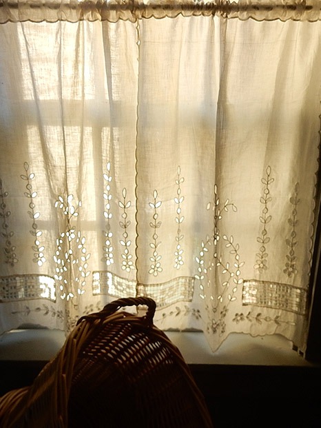 broderie-anglaise-5