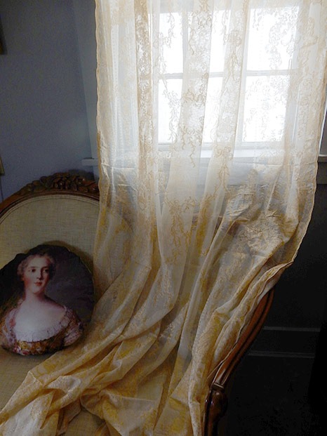 chateau-1