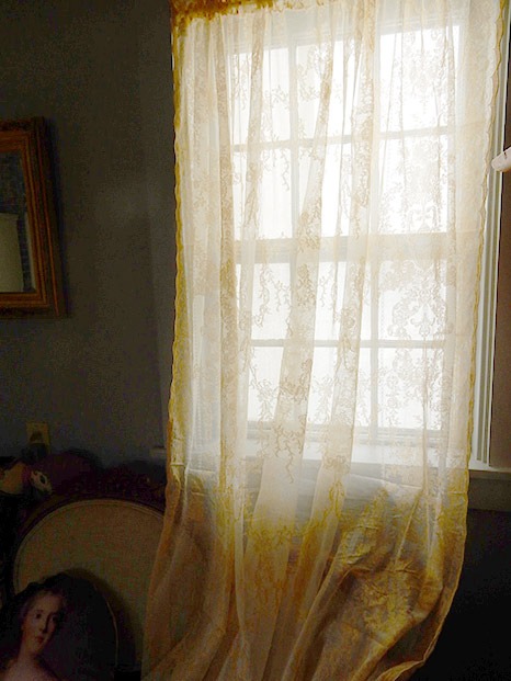 chateau-3