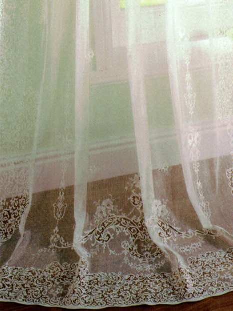claire-2
