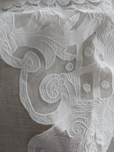 colette-4