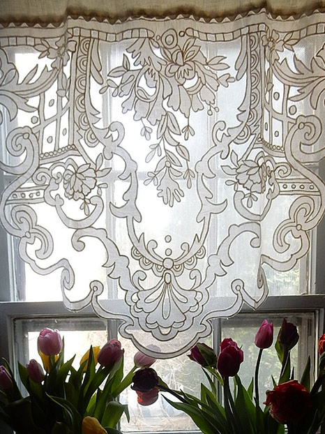 colette-valance-1