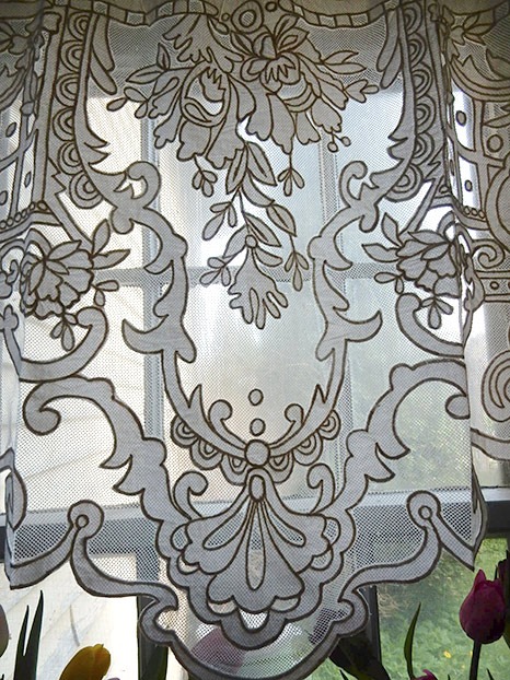 colette-valance-2