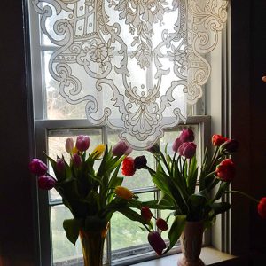 Colette Valance