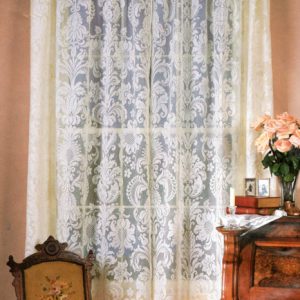 Damask