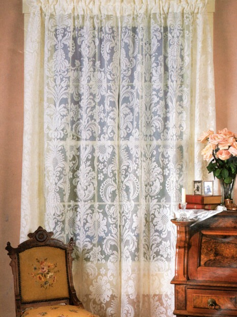 Damask