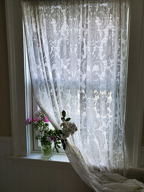 damask-2