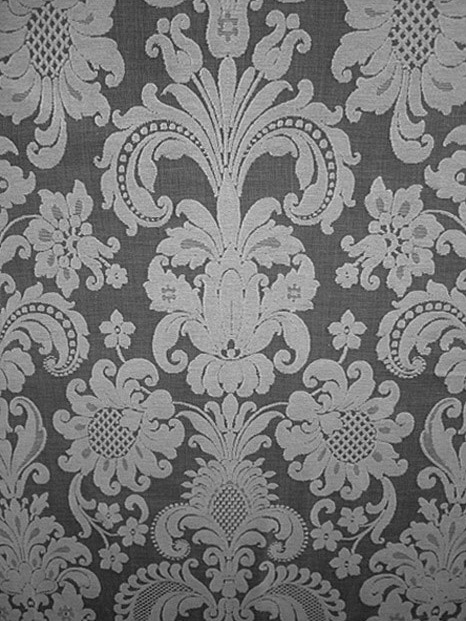 damask-3