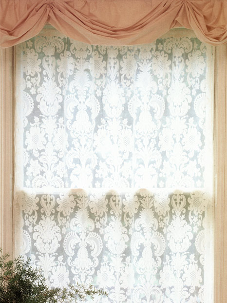 damask-4