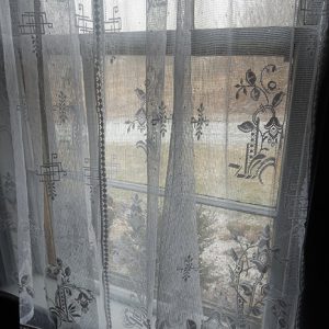 Deco