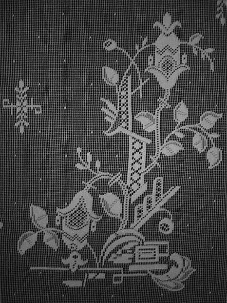 Deco