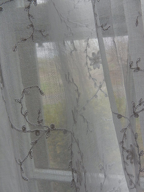 delicate-organdy-1