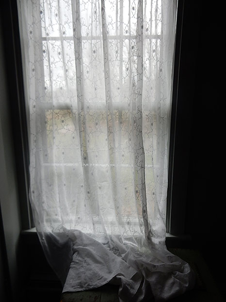 delicate-organdy-2