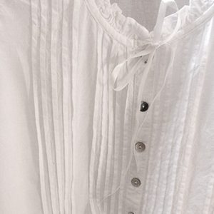 Delphine