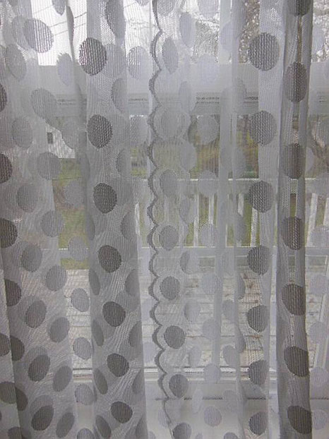 Dot