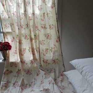 English Rose
