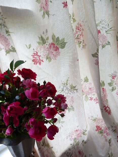 english-rose-3