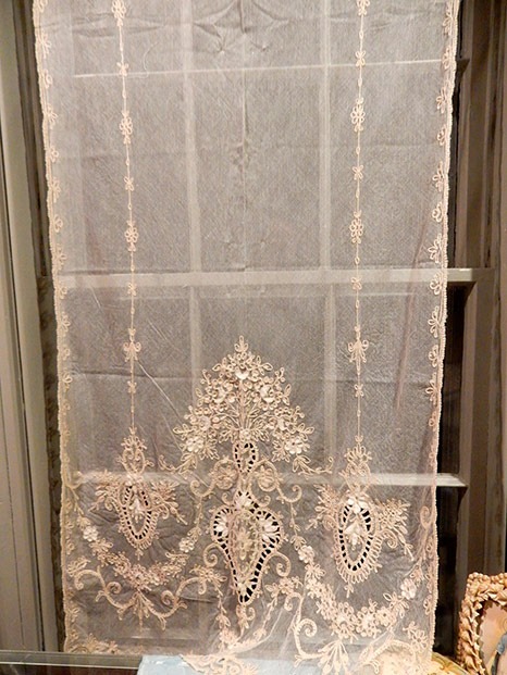 esprit-romantique-no2-1