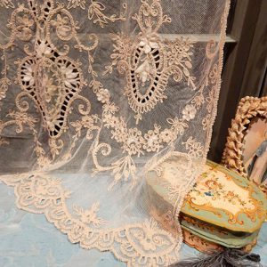 Esprit Romantique No2