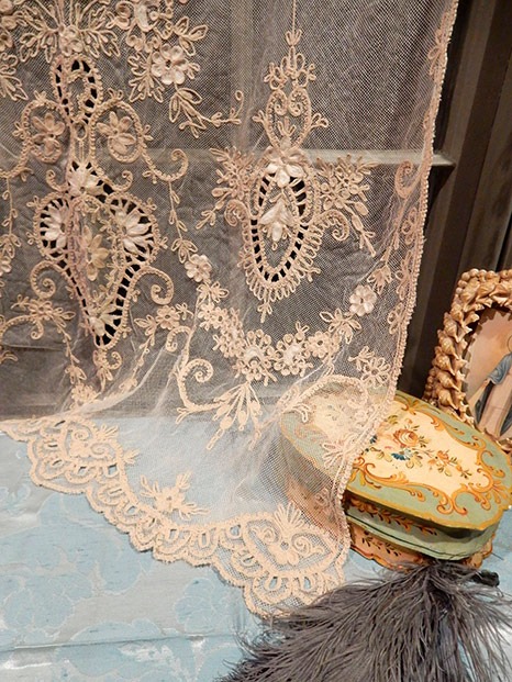 Esprit Romantique No2