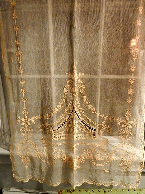esprit-romantique-no3-1
