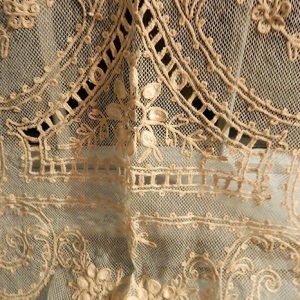 Esprit Romantique No3