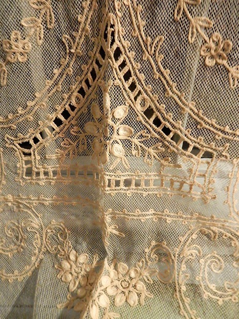 Esprit Romantique No3
