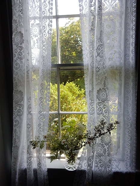 essex-cottage-1