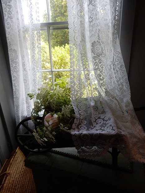 essex-cottage-2