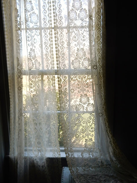 essex-cottage-5
