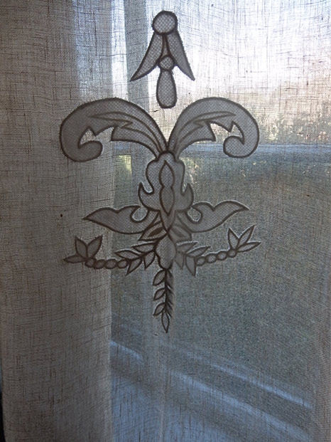 fleur-3