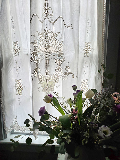 flower-basket-panel-2