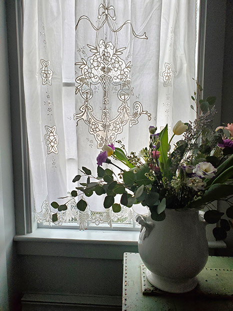 flower-basket-panel-3