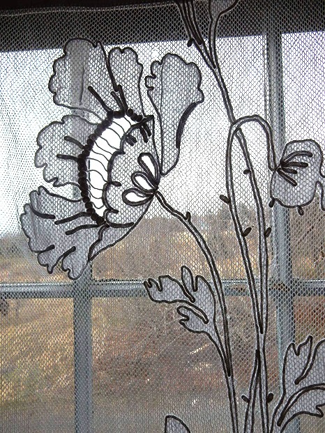 french-art-nouveau-3