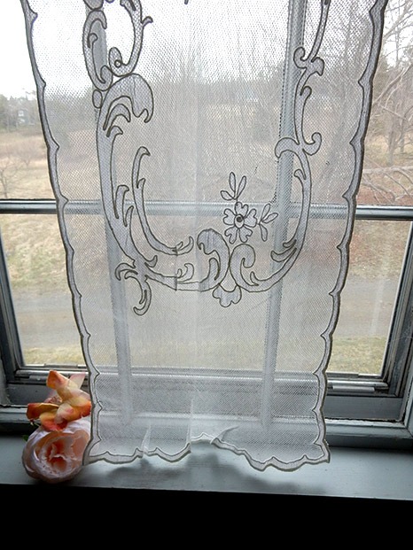 french-art-nouveau-4