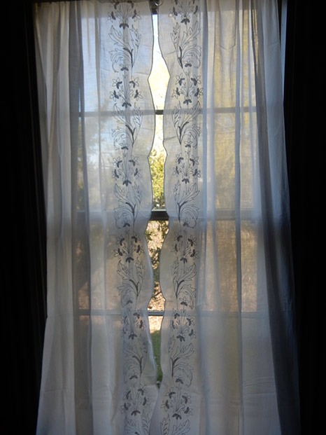 french-cornelly-narrow-panels-1